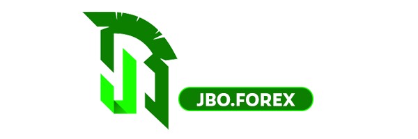 jbo.forex