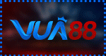vua88
